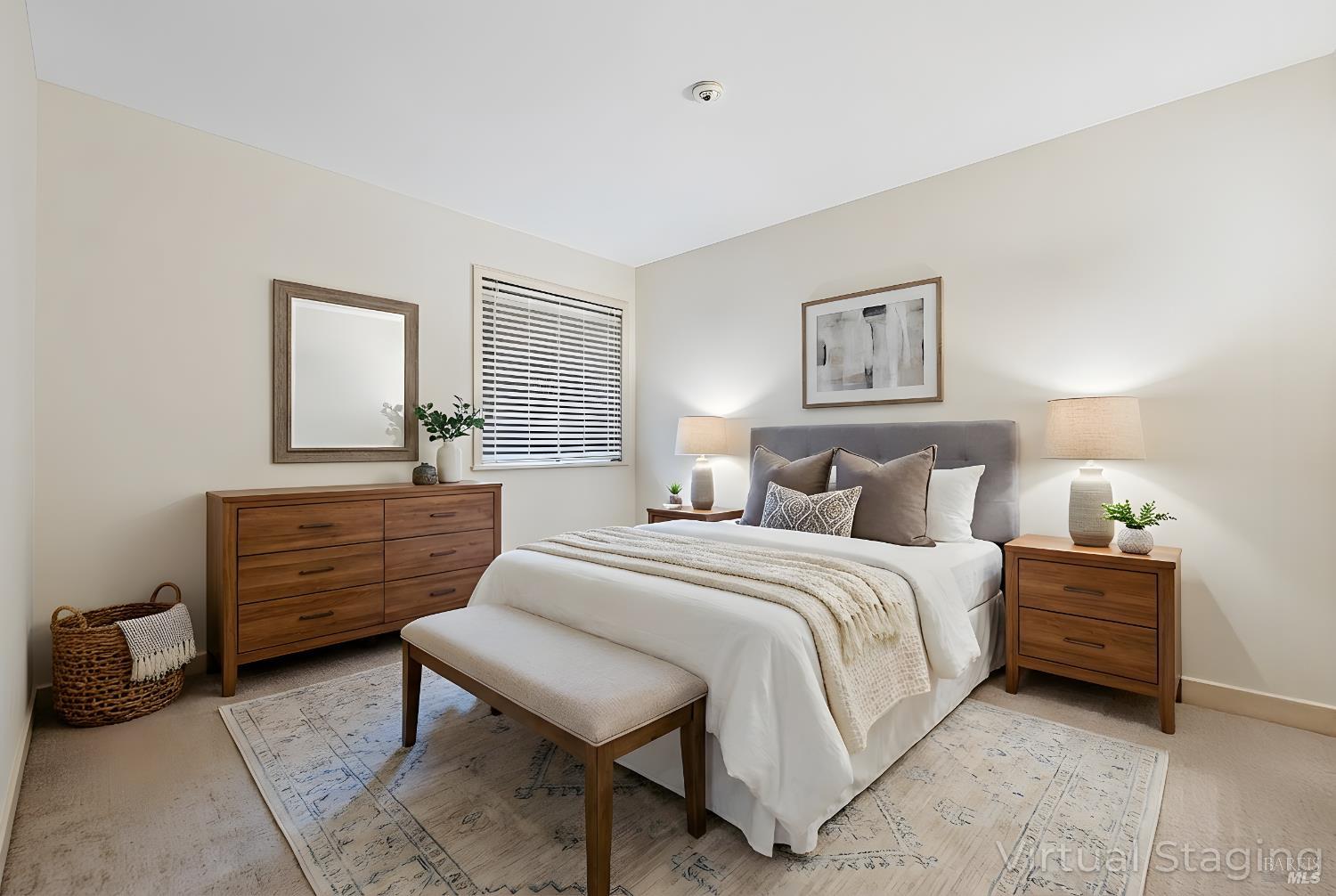 Detail Gallery Image 27 of 46 For 1804 Arroyo Sierra Cir, Santa Rosa,  CA 95405 - 4 Beds | 2/1 Baths