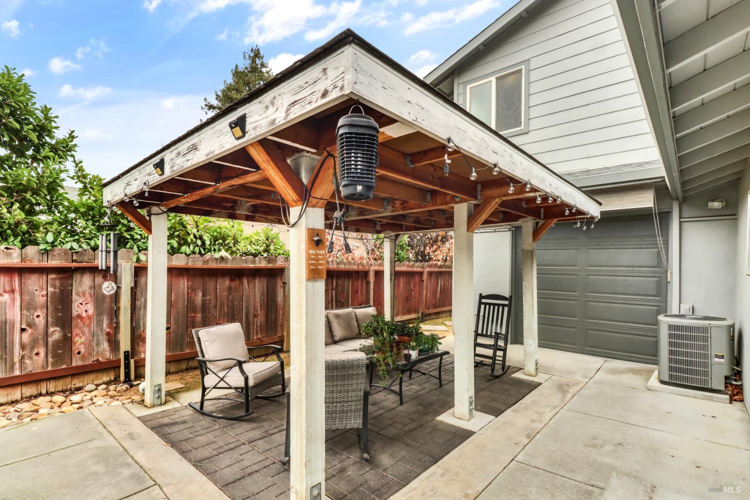 Detail Gallery Image 53 of 61 For 225 E Chestnut St, Dixon,  CA 95620 - 4 Beds | 3 Baths