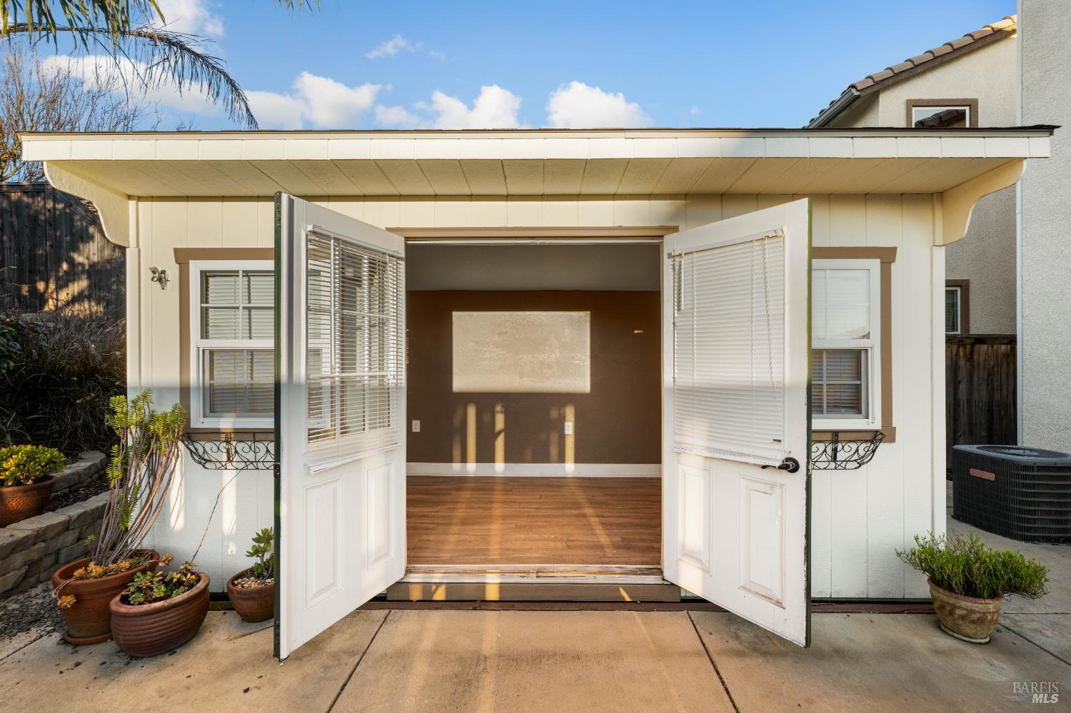 Detail Gallery Image 47 of 51 For 5300 Finkas Ln, Fairfield,  CA 94533 - 3 Beds | 2/1 Baths