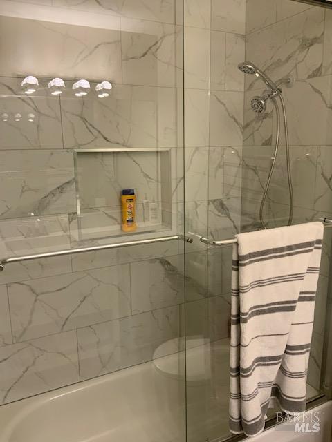 Detail Gallery Image 15 of 32 For 1411 Klamath Dr, Suisun City,  CA 94585 - 3 Beds | 2/1 Baths