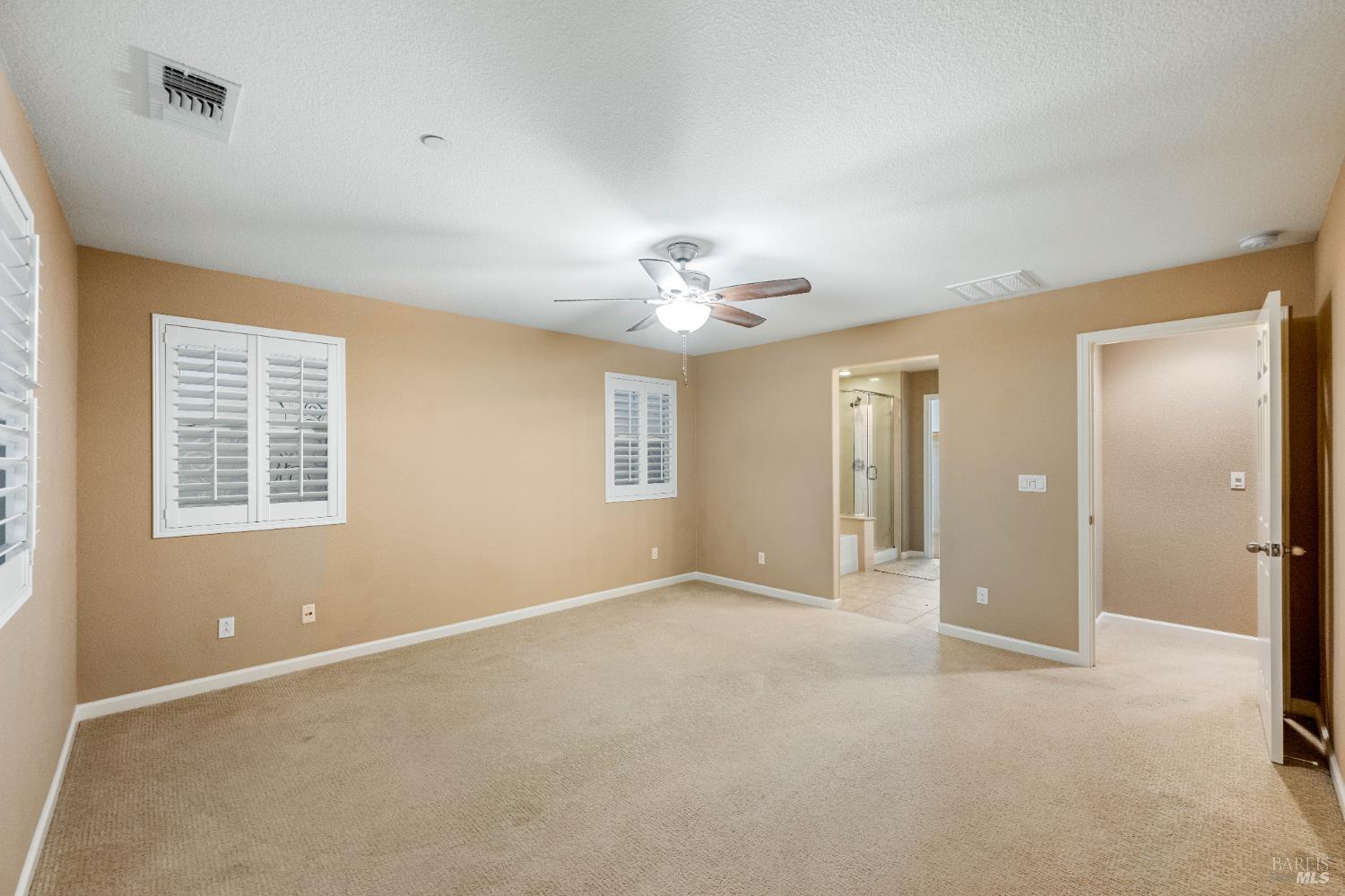 Detail Gallery Image 25 of 51 For 5300 Finkas Ln, Fairfield,  CA 94533 - 3 Beds | 2/1 Baths