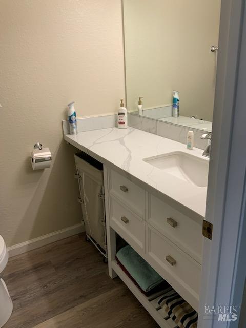 Detail Gallery Image 16 of 32 For 1411 Klamath Dr, Suisun City,  CA 94585 - 3 Beds | 2/1 Baths