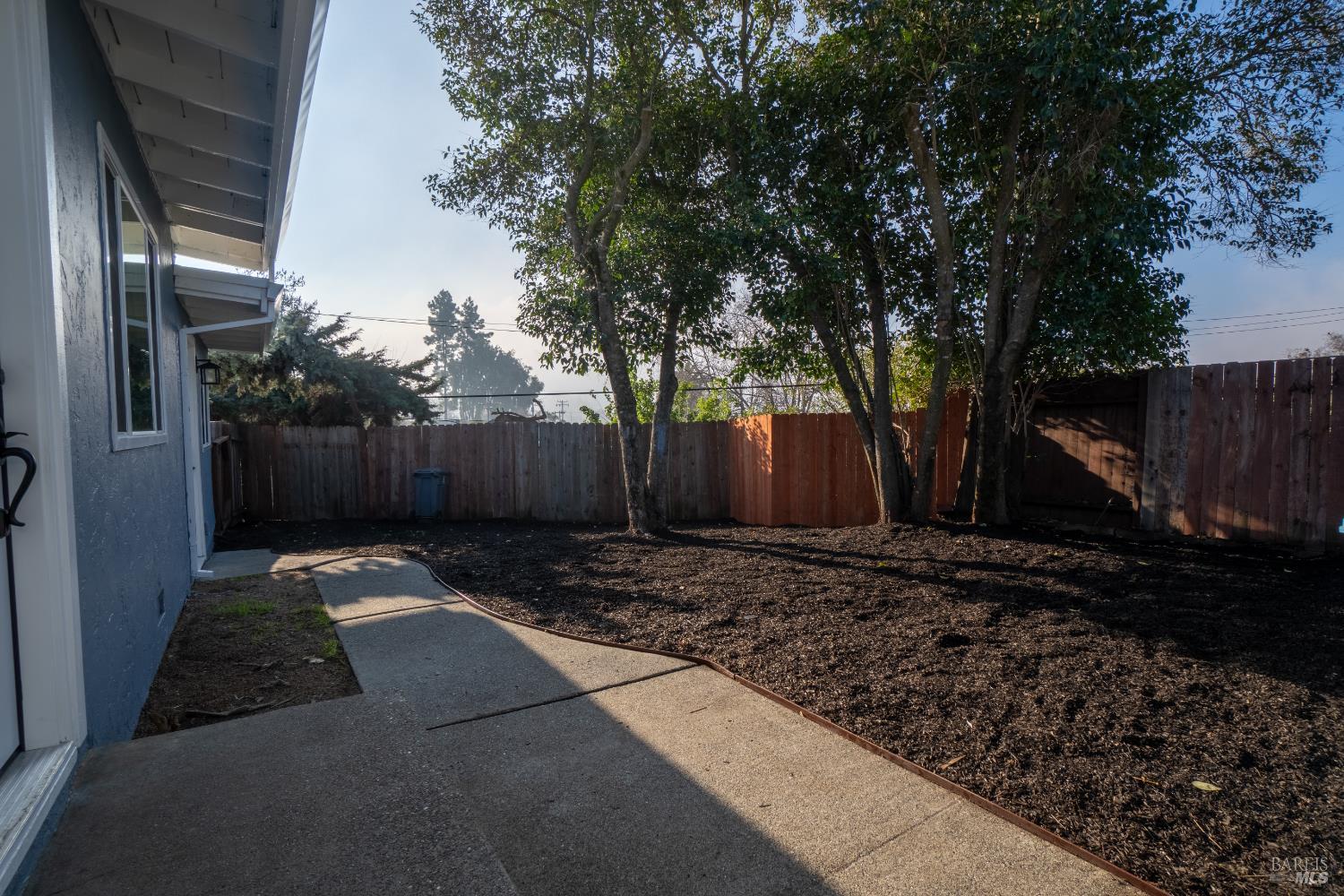 Detail Gallery Image 31 of 31 For 223 Wedgewood Ct, Vallejo,  CA 94591 - 3 Beds | 2 Baths