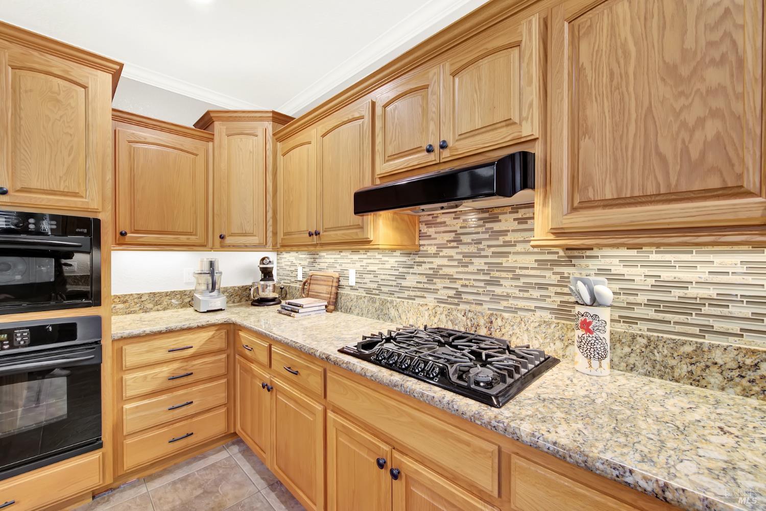 Detail Gallery Image 35 of 75 For 507 Topeka Ln, Vacaville,  CA 95687 - 5 Beds | 4 Baths