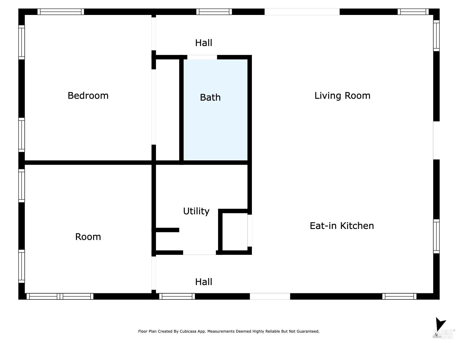 Detail Gallery Image 50 of 50 For 105 Serres Dr, Sonoma,  CA 95476 - 5 Beds | 3/1 Baths