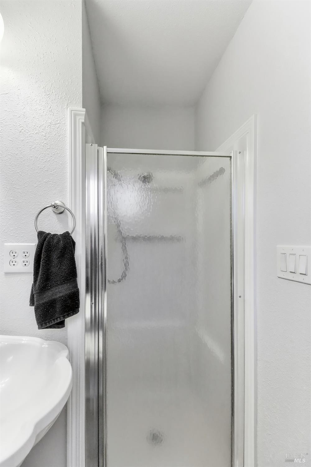 Detail Gallery Image 48 of 61 For 225 E Chestnut St, Dixon,  CA 95620 - 4 Beds | 3 Baths