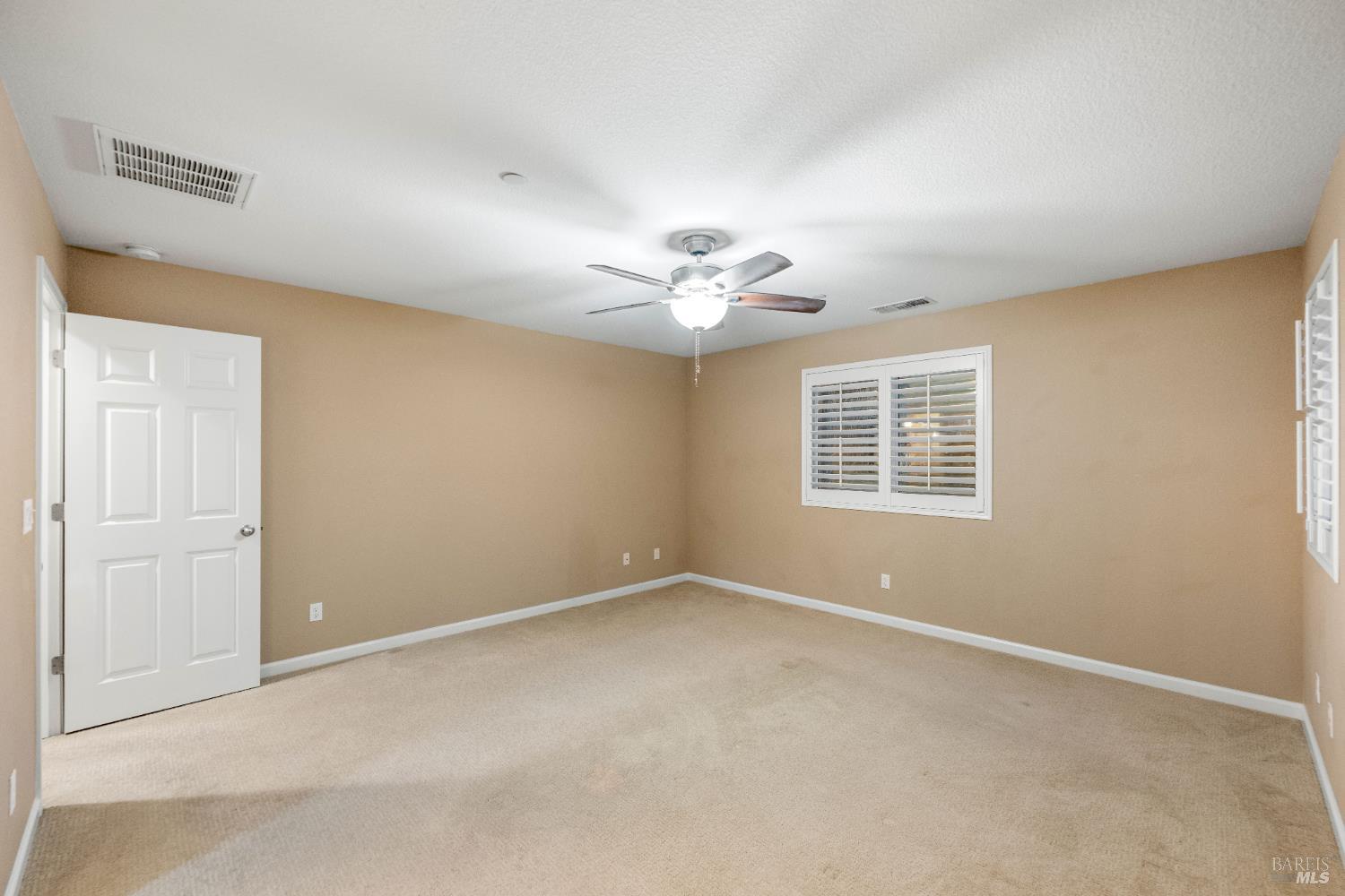 Detail Gallery Image 27 of 51 For 5300 Finkas Ln, Fairfield,  CA 94533 - 3 Beds | 2/1 Baths