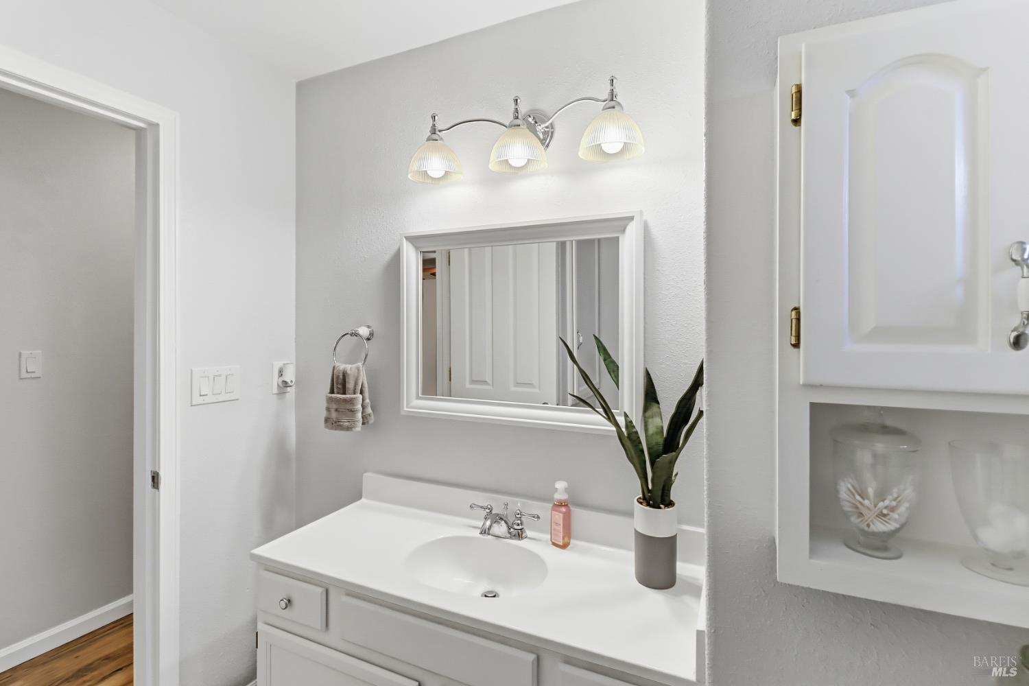 Detail Gallery Image 44 of 61 For 225 E Chestnut St, Dixon,  CA 95620 - 4 Beds | 3 Baths