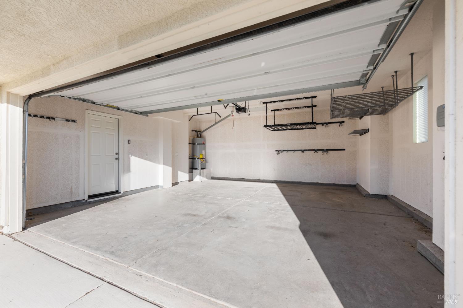 Detail Gallery Image 45 of 51 For 5300 Finkas Ln, Fairfield,  CA 94533 - 3 Beds | 2/1 Baths