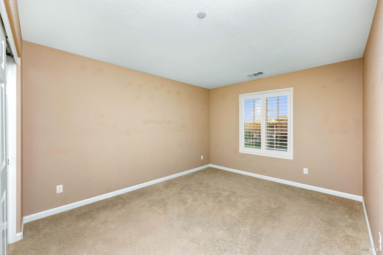 Detail Gallery Image 42 of 51 For 5300 Finkas Ln, Fairfield,  CA 94533 - 3 Beds | 2/1 Baths