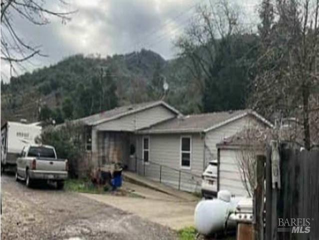 Search Homes for Rent