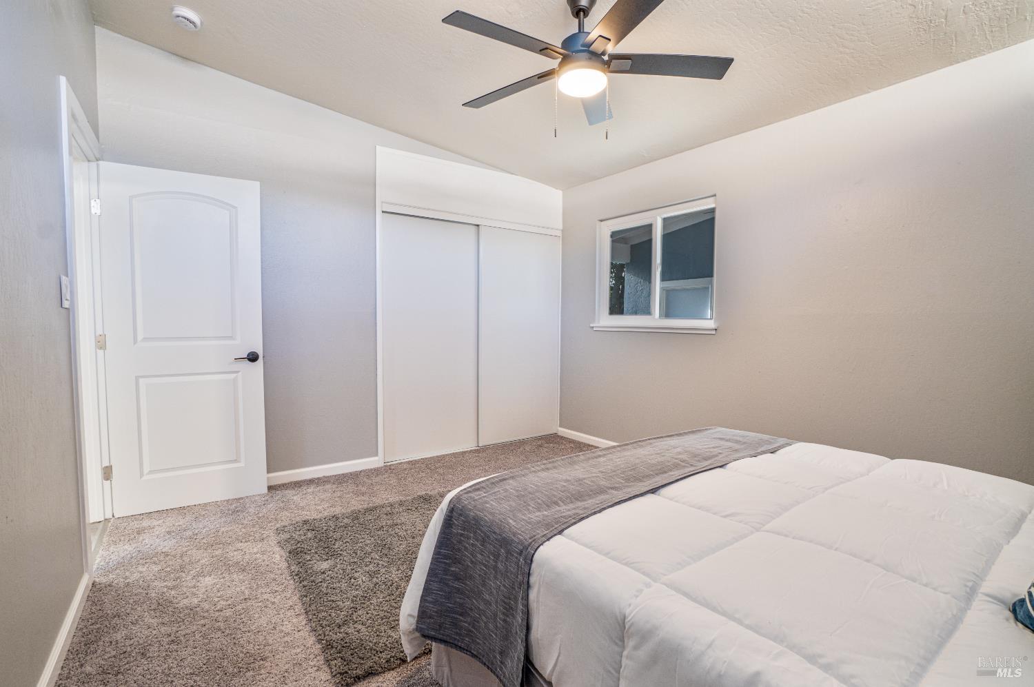 Detail Gallery Image 26 of 31 For 223 Wedgewood Ct, Vallejo,  CA 94591 - 3 Beds | 2 Baths