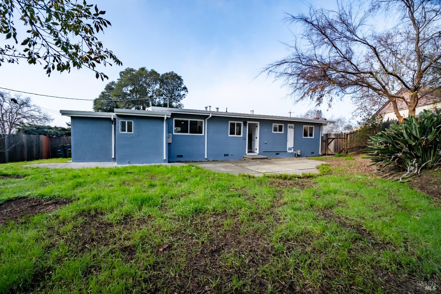 Detail Gallery Image 28 of 31 For 223 Wedgewood Ct, Vallejo,  CA 94591 - 3 Beds | 2 Baths