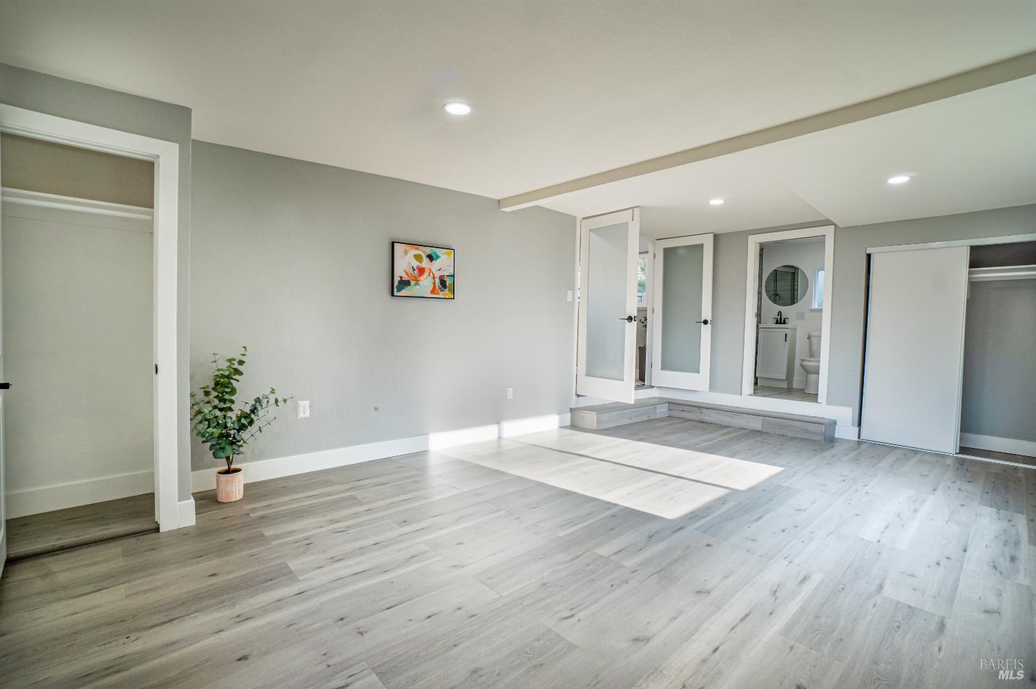 Detail Gallery Image 18 of 31 For 223 Wedgewood Ct, Vallejo,  CA 94591 - 3 Beds | 2 Baths