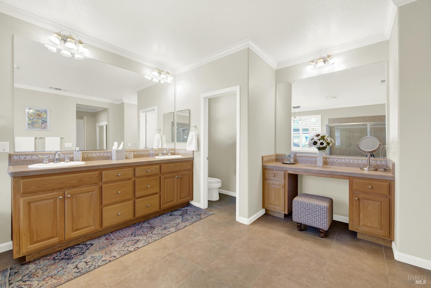 Detail Gallery Image 63 of 75 For 507 Topeka Ln, Vacaville,  CA 95687 - 5 Beds | 4 Baths