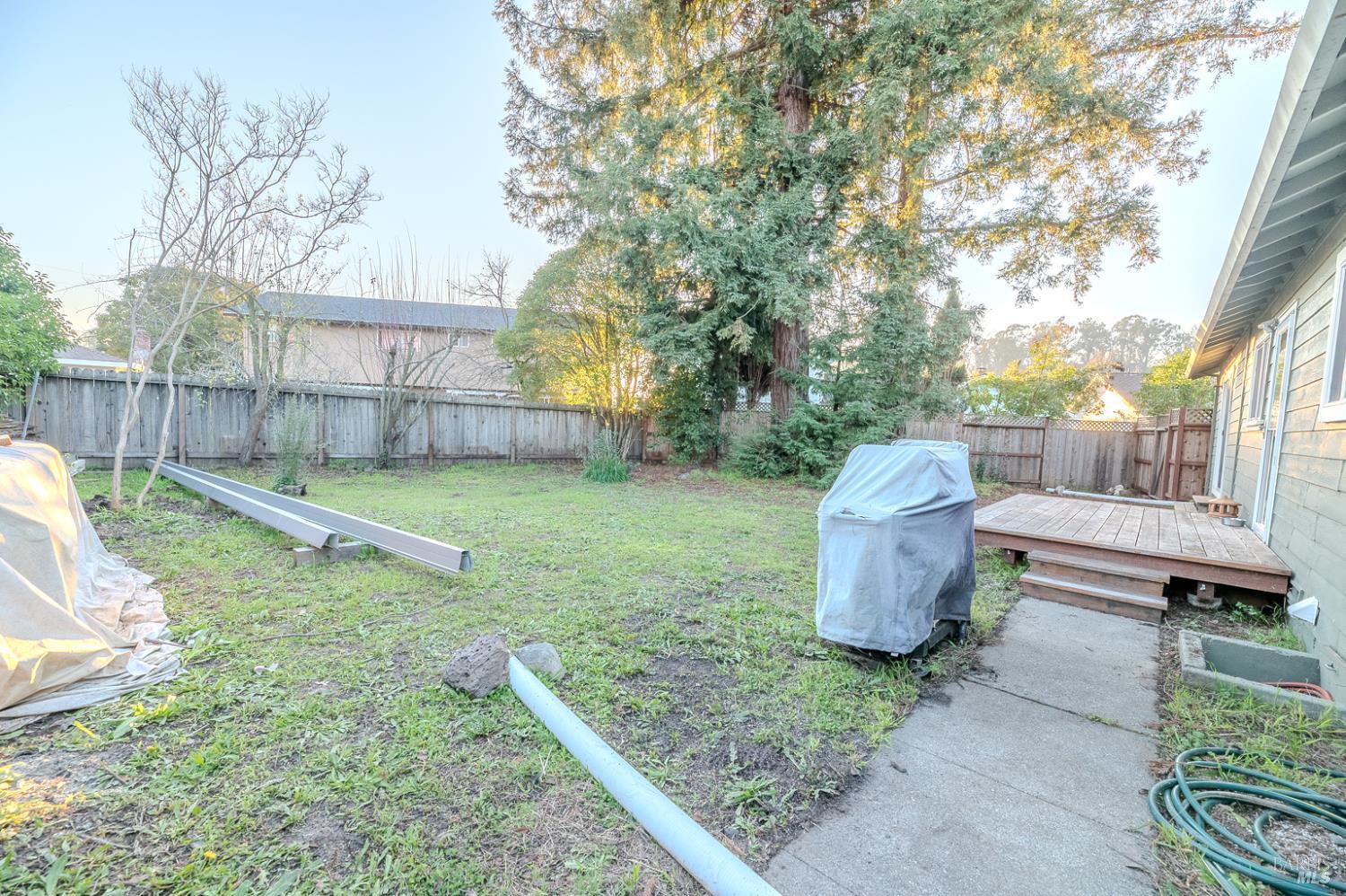 Detail Gallery Image 28 of 28 For 3532 Chanate Rd, Santa Rosa,  CA 95404 - 2 Beds | 1 Baths