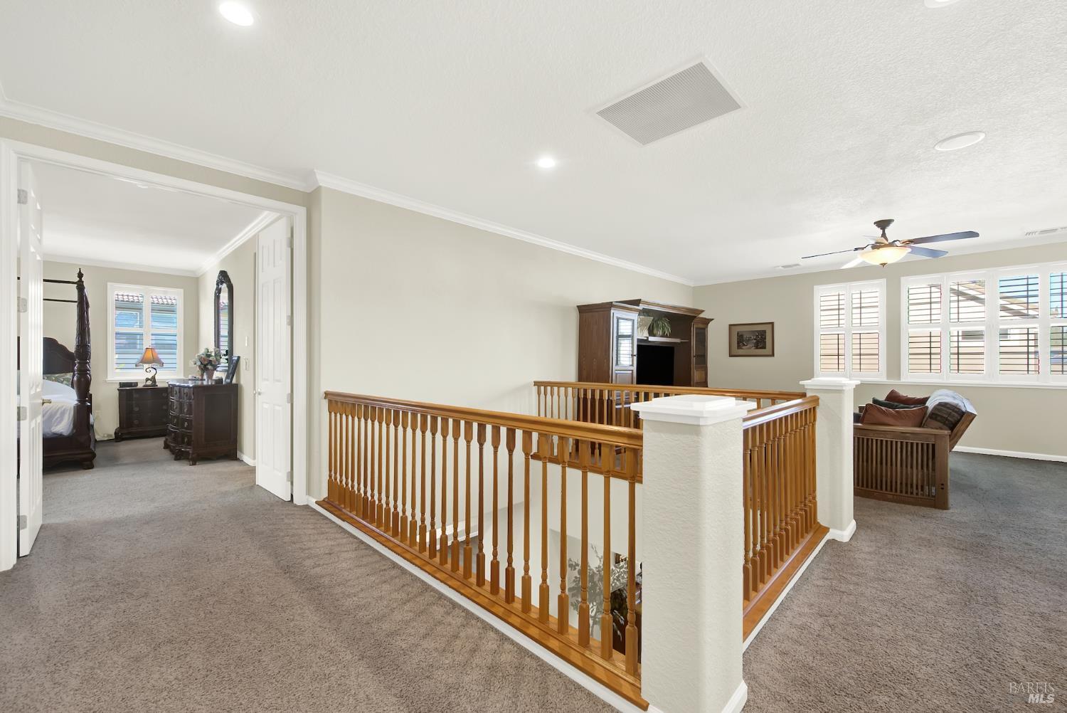 Detail Gallery Image 40 of 75 For 507 Topeka Ln, Vacaville,  CA 95687 - 5 Beds | 4 Baths