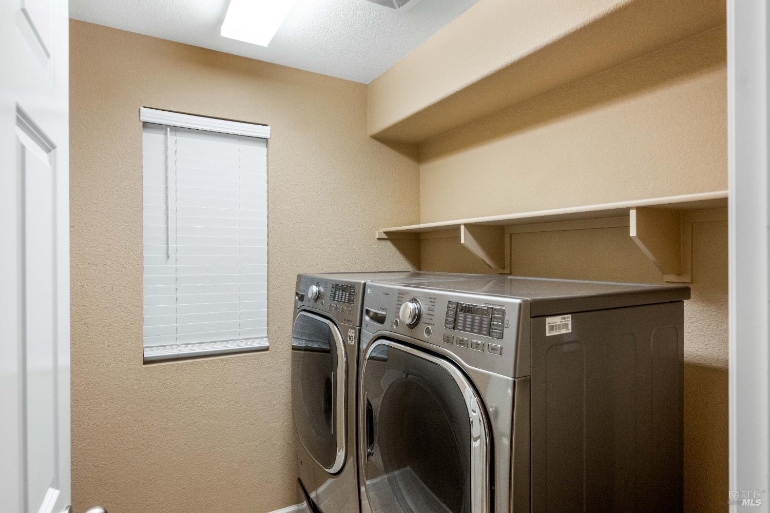 Detail Gallery Image 36 of 51 For 5300 Finkas Ln, Fairfield,  CA 94533 - 3 Beds | 2/1 Baths