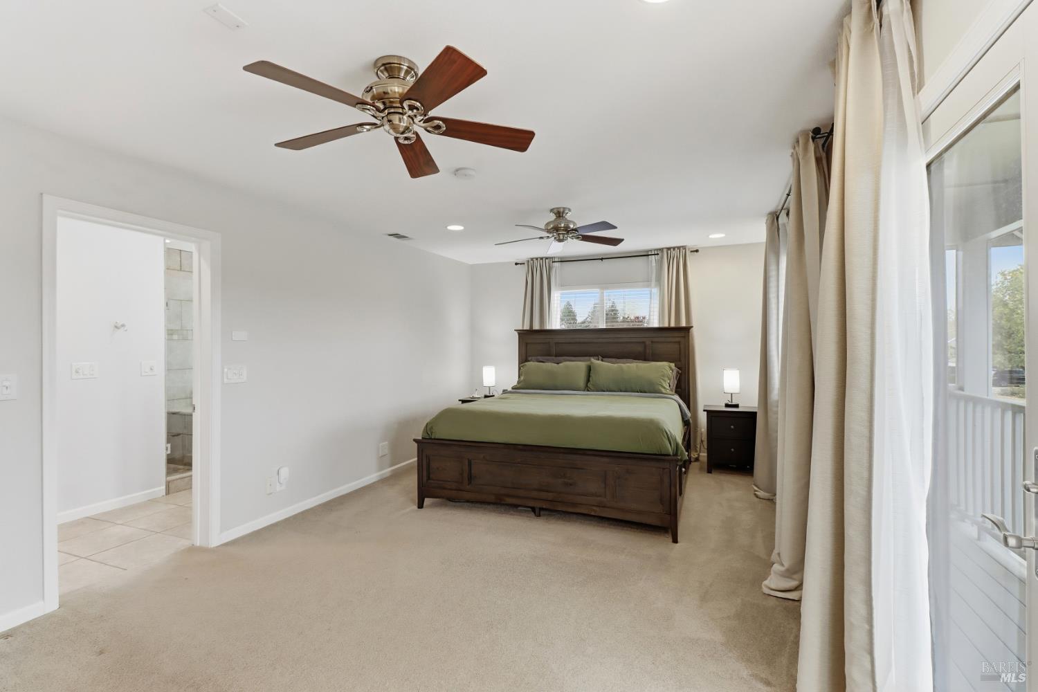 Detail Gallery Image 29 of 61 For 225 E Chestnut St, Dixon,  CA 95620 - 4 Beds | 3 Baths