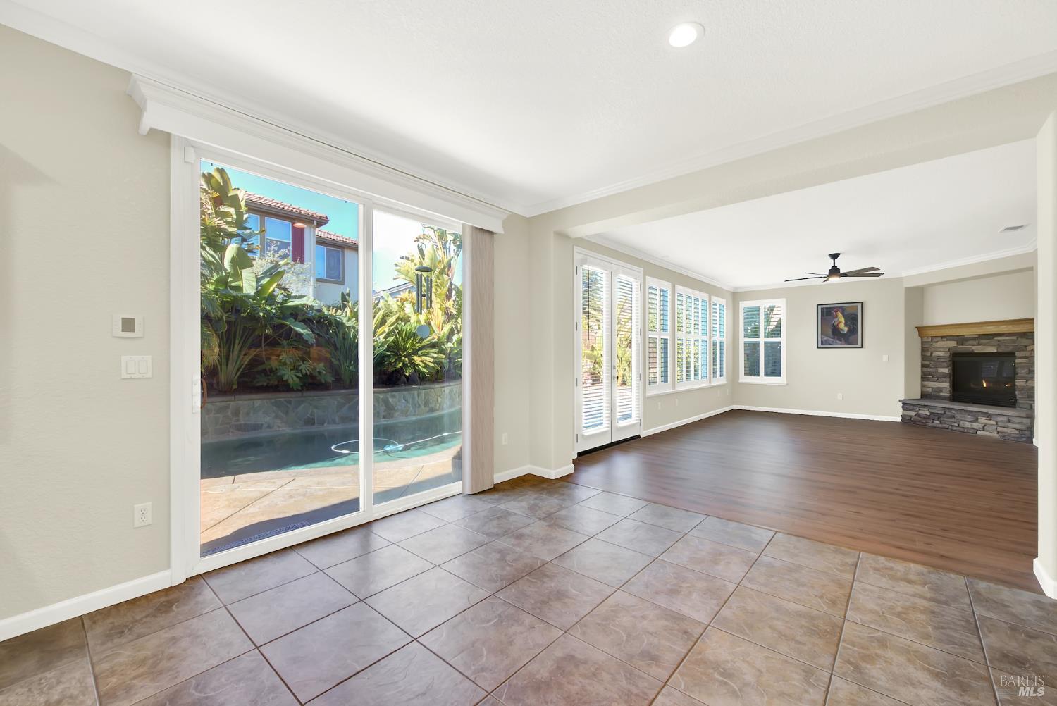 Detail Gallery Image 27 of 75 For 507 Topeka Ln, Vacaville,  CA 95687 - 5 Beds | 4 Baths