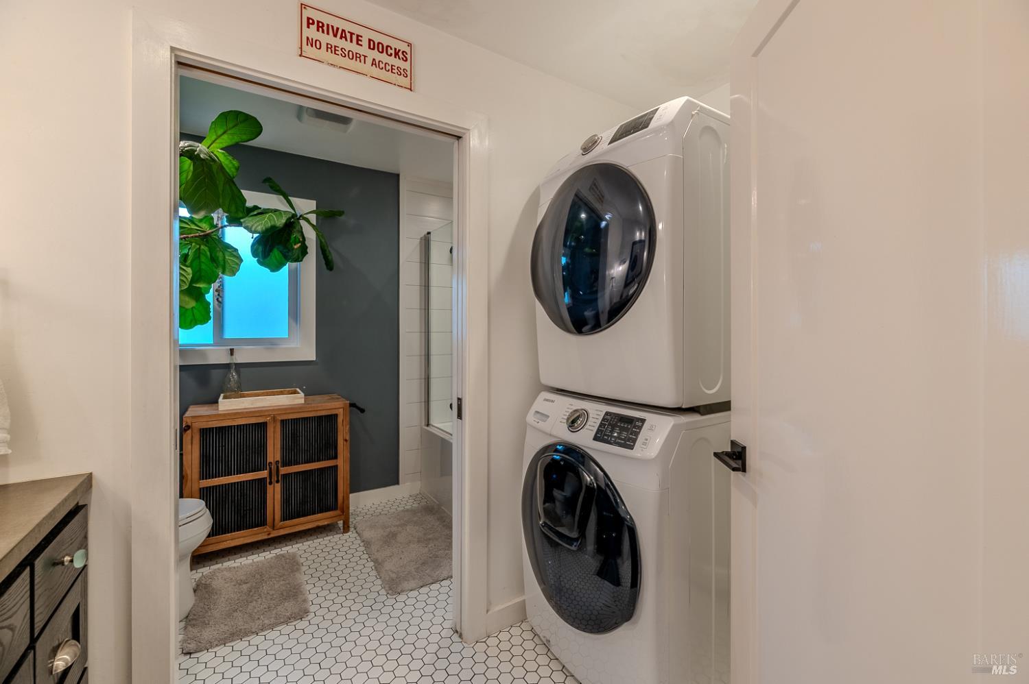 Detail Gallery Image 20 of 28 For 3532 Chanate Rd, Santa Rosa,  CA 95404 - 2 Beds | 1 Baths