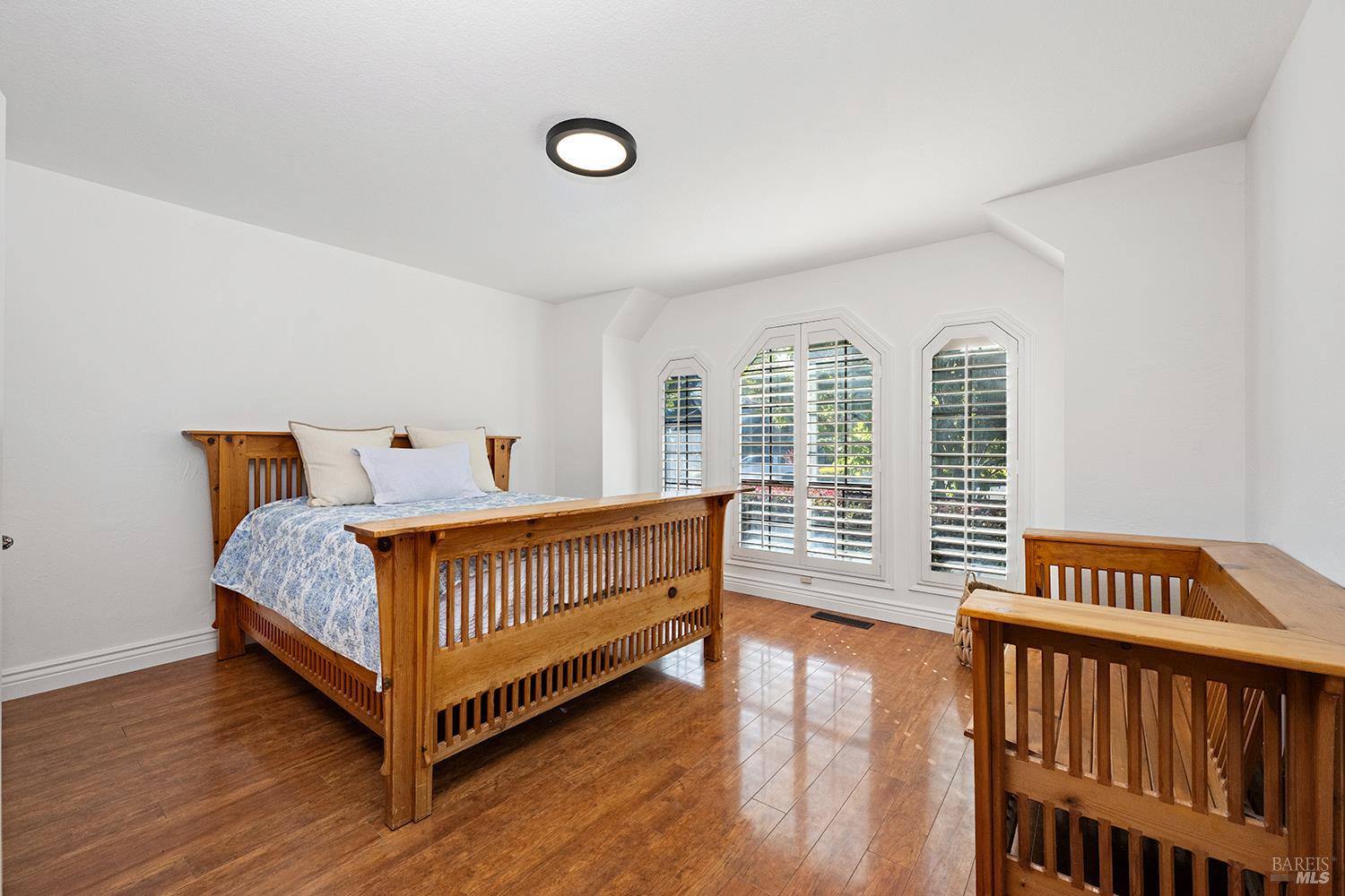 Detail Gallery Image 12 of 18 For 400 Eastin Dr, Sonoma,  CA 95476 - 3 Beds | 2 Baths