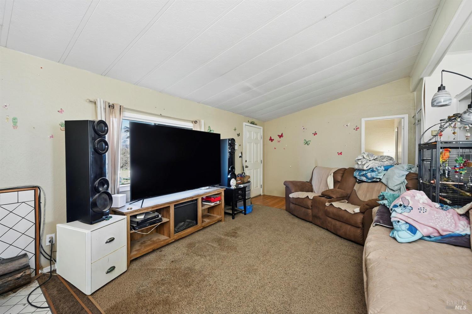 Detail Gallery Image 7 of 19 For 16553 Comanche Trl, Clearlake Oaks,  CA 95423 - 3 Beds | 2 Baths