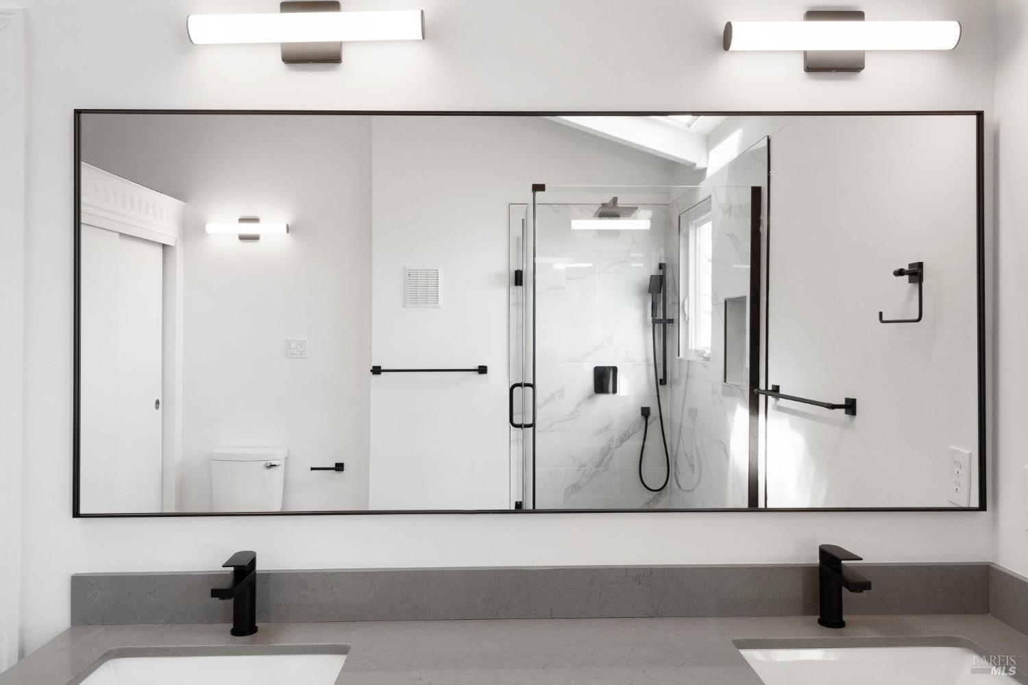 Detail Gallery Image 43 of 57 For 31 Antilles Way, Tiburon,  CA 94920 - 3 Beds | 2/1 Baths