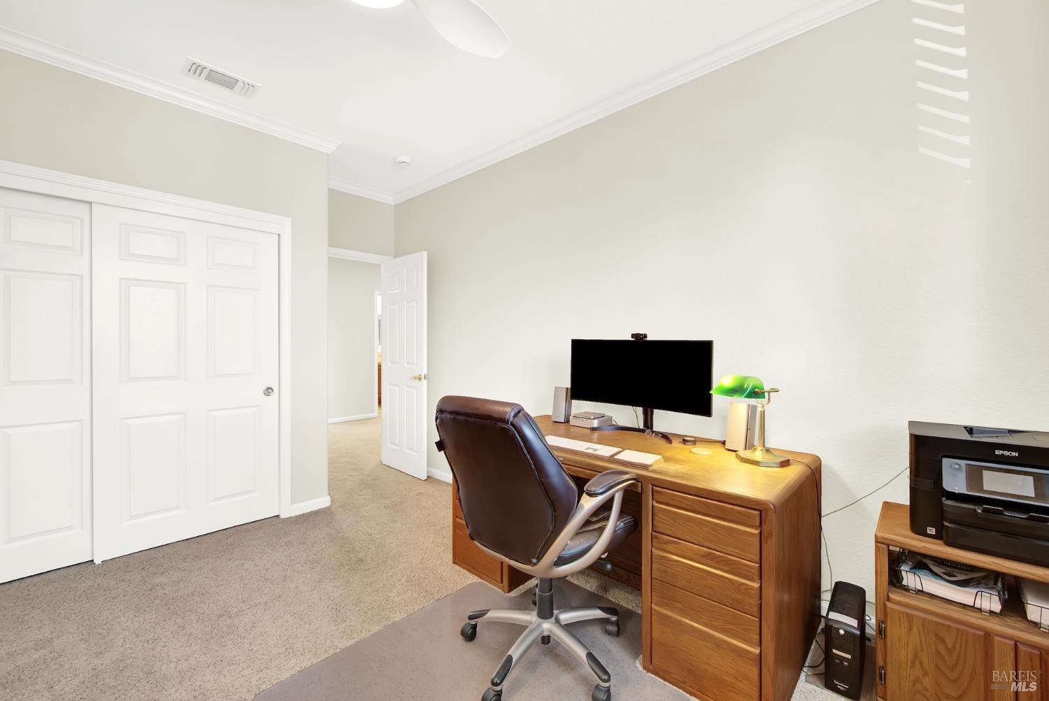 Detail Gallery Image 47 of 75 For 507 Topeka Ln, Vacaville,  CA 95687 - 5 Beds | 4 Baths