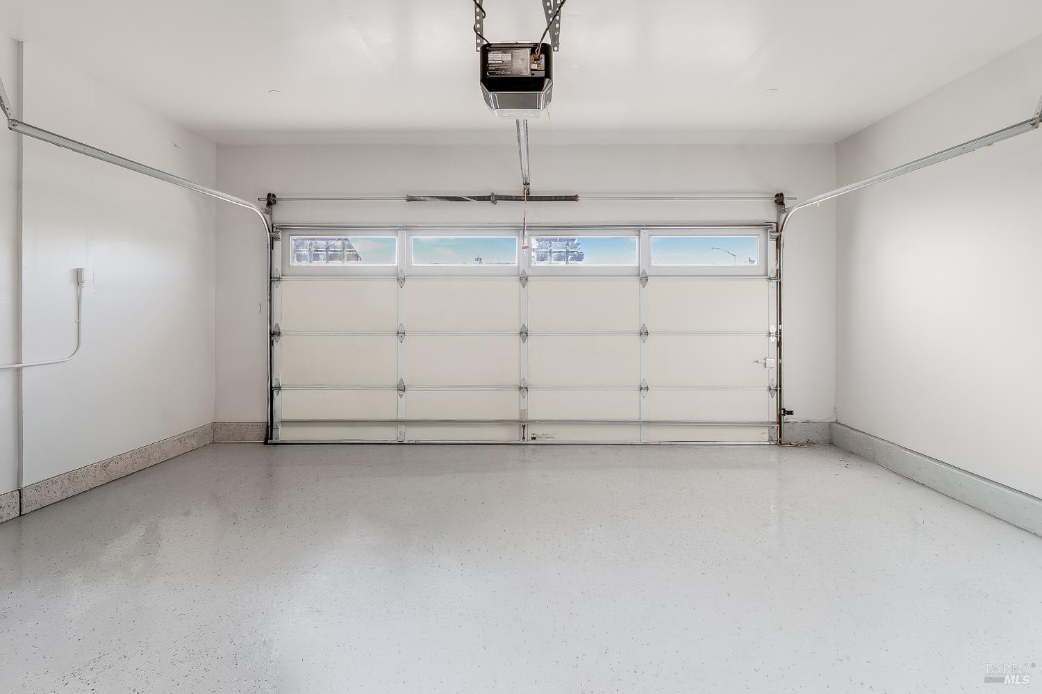 Detail Gallery Image 45 of 65 For 23 Castellina Cir, American Canyon,  CA 94503 - 4 Beds | 3 Baths