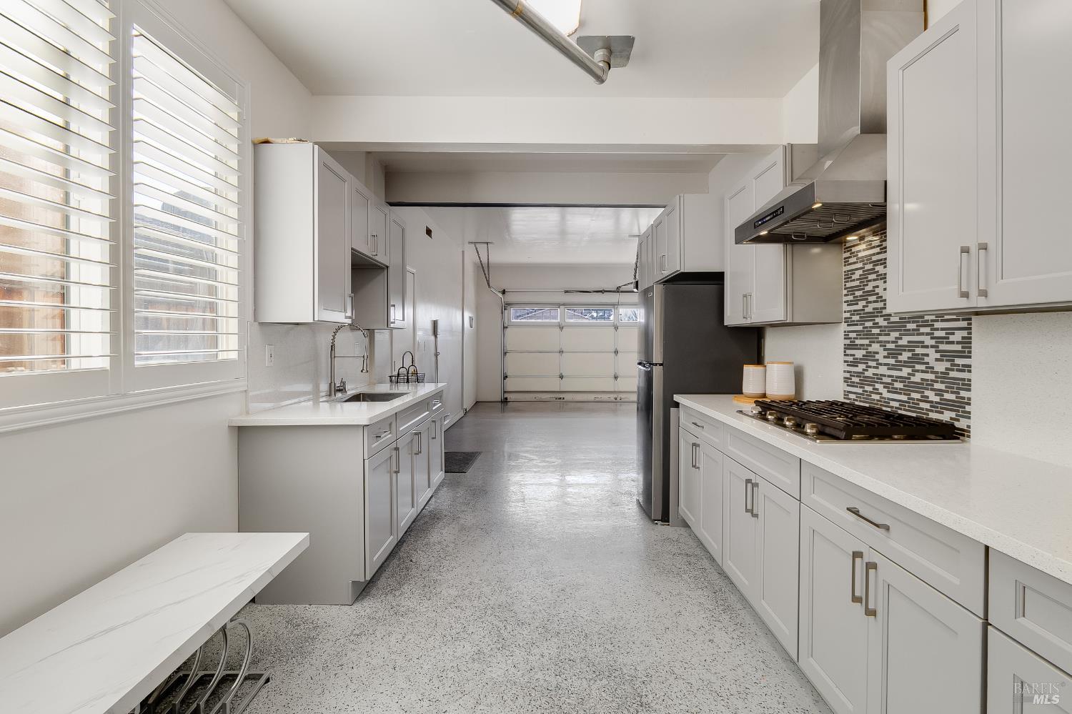 Detail Gallery Image 41 of 65 For 23 Castellina Cir, American Canyon,  CA 94503 - 4 Beds | 3 Baths