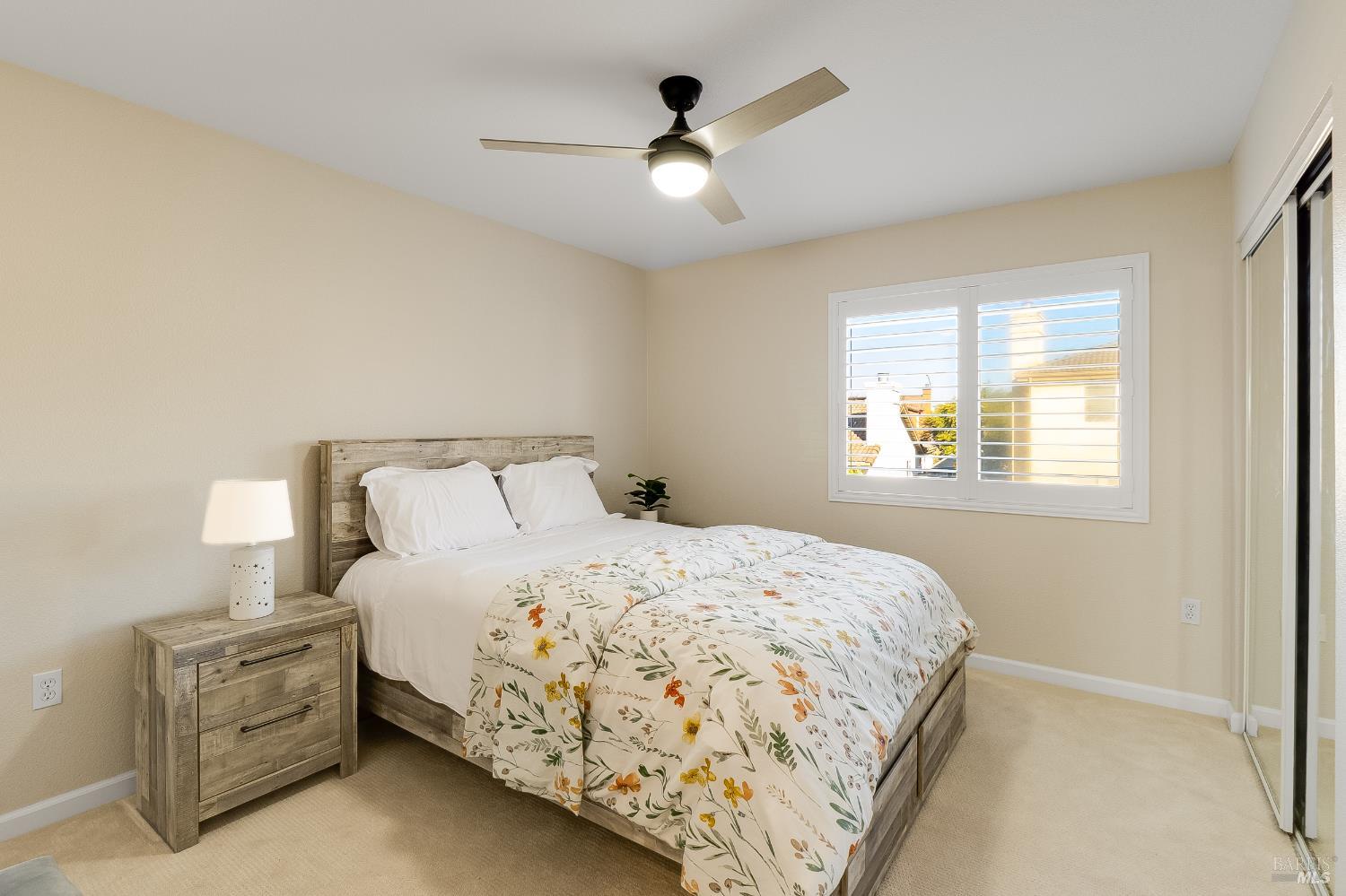 Detail Gallery Image 35 of 65 For 23 Castellina Cir, American Canyon,  CA 94503 - 4 Beds | 3 Baths