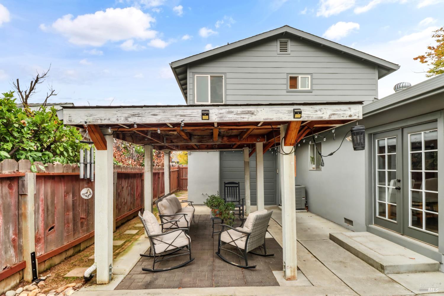 Detail Gallery Image 52 of 61 For 225 E Chestnut St, Dixon,  CA 95620 - 4 Beds | 3 Baths