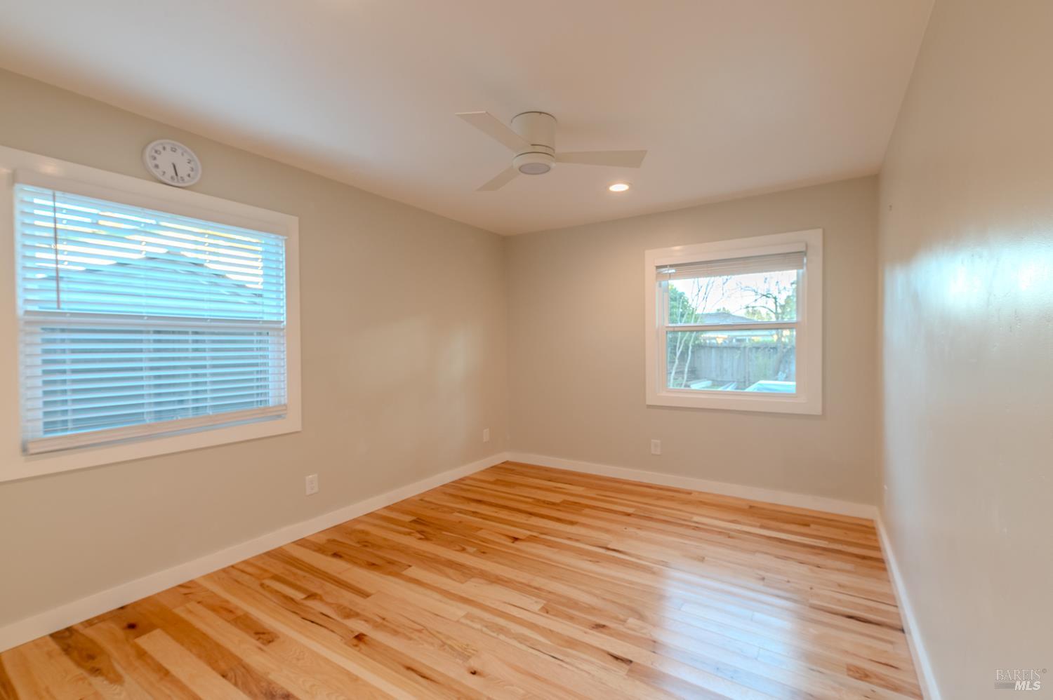 Detail Gallery Image 21 of 28 For 3532 Chanate Rd, Santa Rosa,  CA 95404 - 2 Beds | 1 Baths