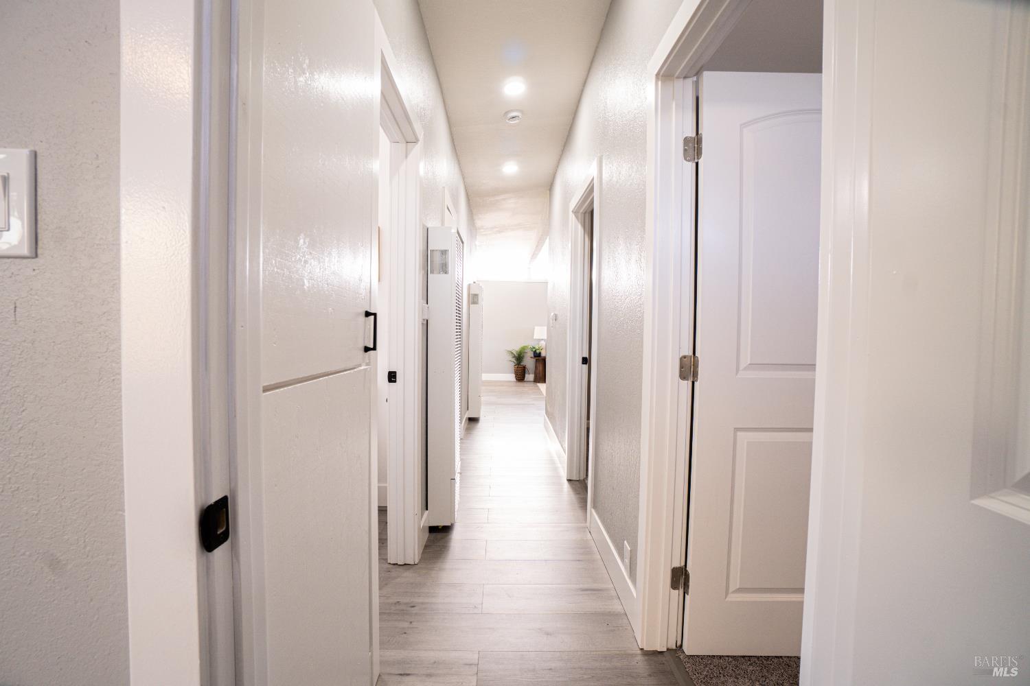 Detail Gallery Image 22 of 31 For 223 Wedgewood Ct, Vallejo,  CA 94591 - 3 Beds | 2 Baths