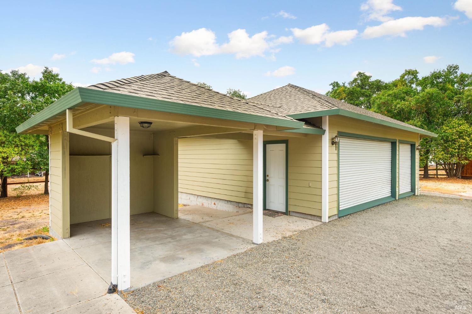 Detail Gallery Image 44 of 50 For 105 Serres Dr, Sonoma,  CA 95476 - 5 Beds | 3/1 Baths