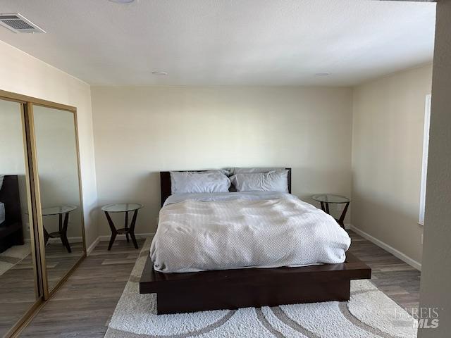 Detail Gallery Image 19 of 32 For 1411 Klamath Dr, Suisun City,  CA 94585 - 3 Beds | 2/1 Baths