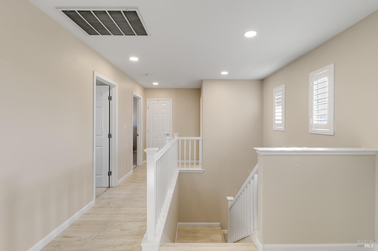 Detail Gallery Image 27 of 65 For 23 Castellina Cir, American Canyon,  CA 94503 - 4 Beds | 3 Baths