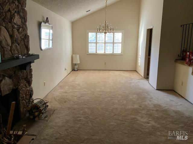 Detail Gallery Image 6 of 32 For 1411 Klamath Dr, Suisun City,  CA 94585 - 3 Beds | 2/1 Baths