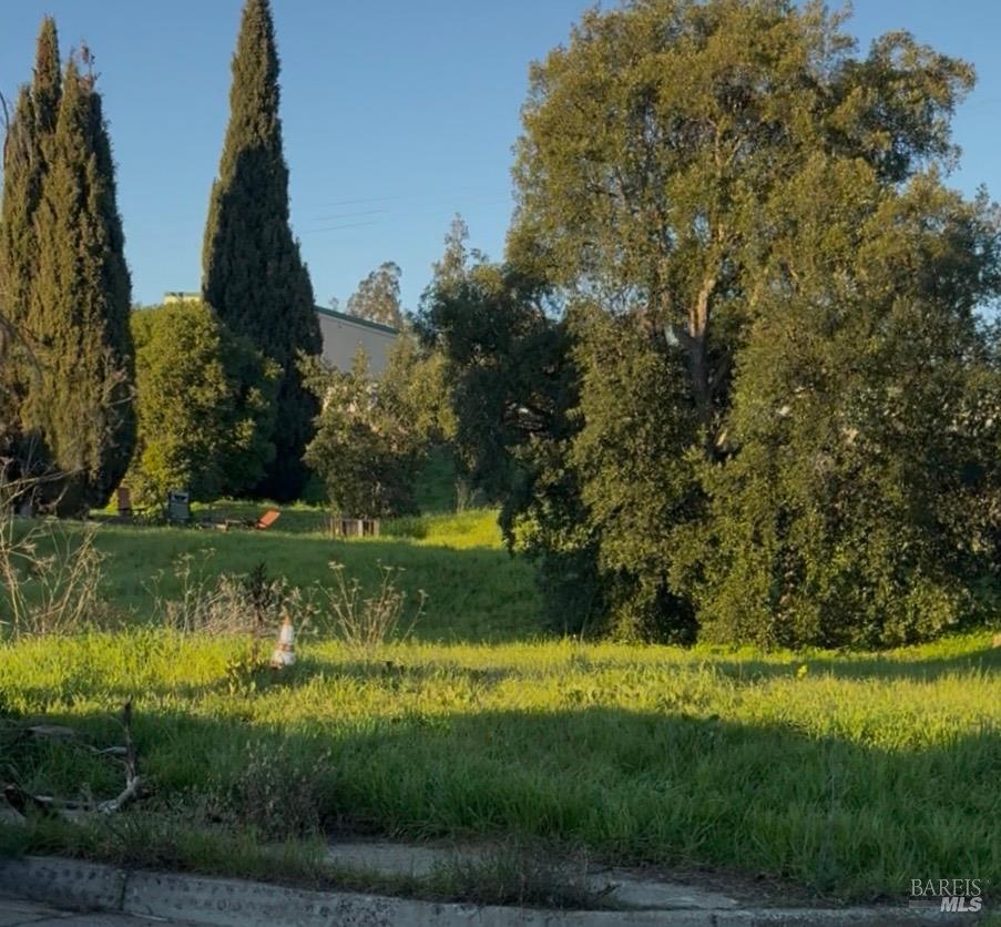 Front Image Thumbnail for BA326003689