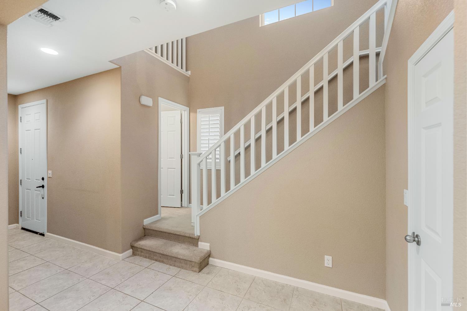 Detail Gallery Image 16 of 51 For 5300 Finkas Ln, Fairfield,  CA 94533 - 3 Beds | 2/1 Baths