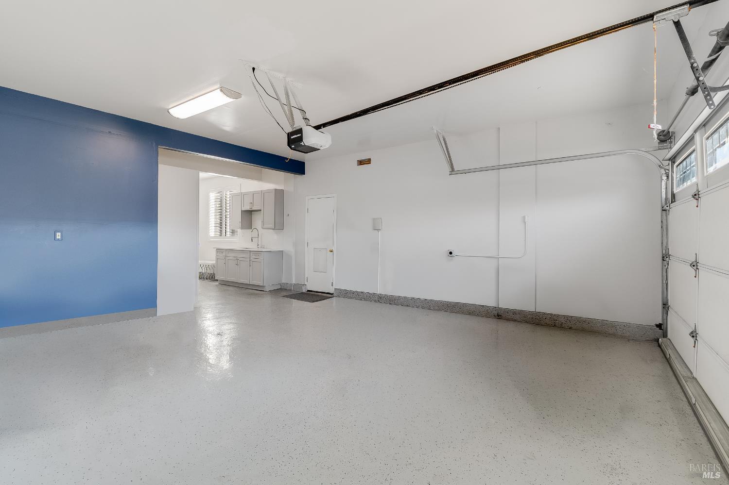 Detail Gallery Image 46 of 65 For 23 Castellina Cir, American Canyon,  CA 94503 - 4 Beds | 3 Baths