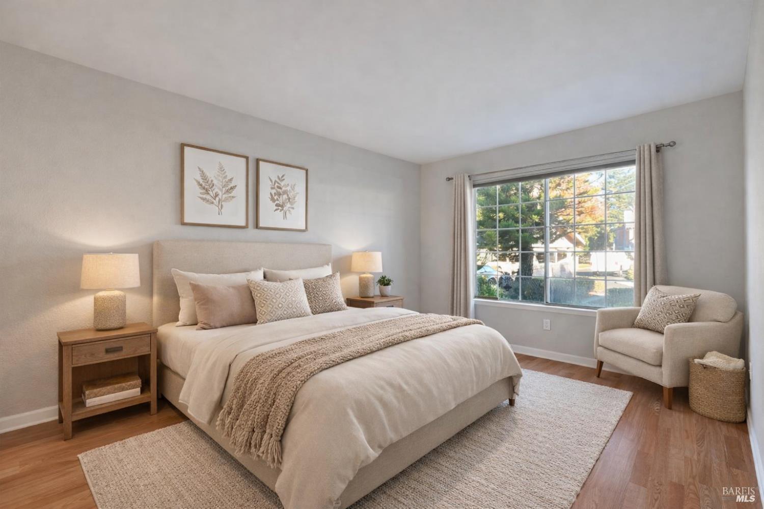 Detail Gallery Image 20 of 32 For 145 Glenwood Unkn, Hercules,  CA 94547 - 2 Beds | 2 Baths