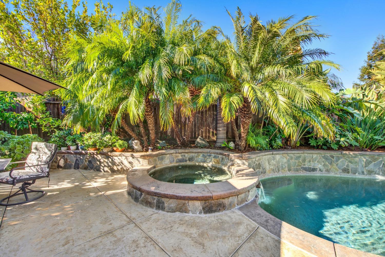 Detail Gallery Image 70 of 75 For 507 Topeka Ln, Vacaville,  CA 95687 - 5 Beds | 4 Baths