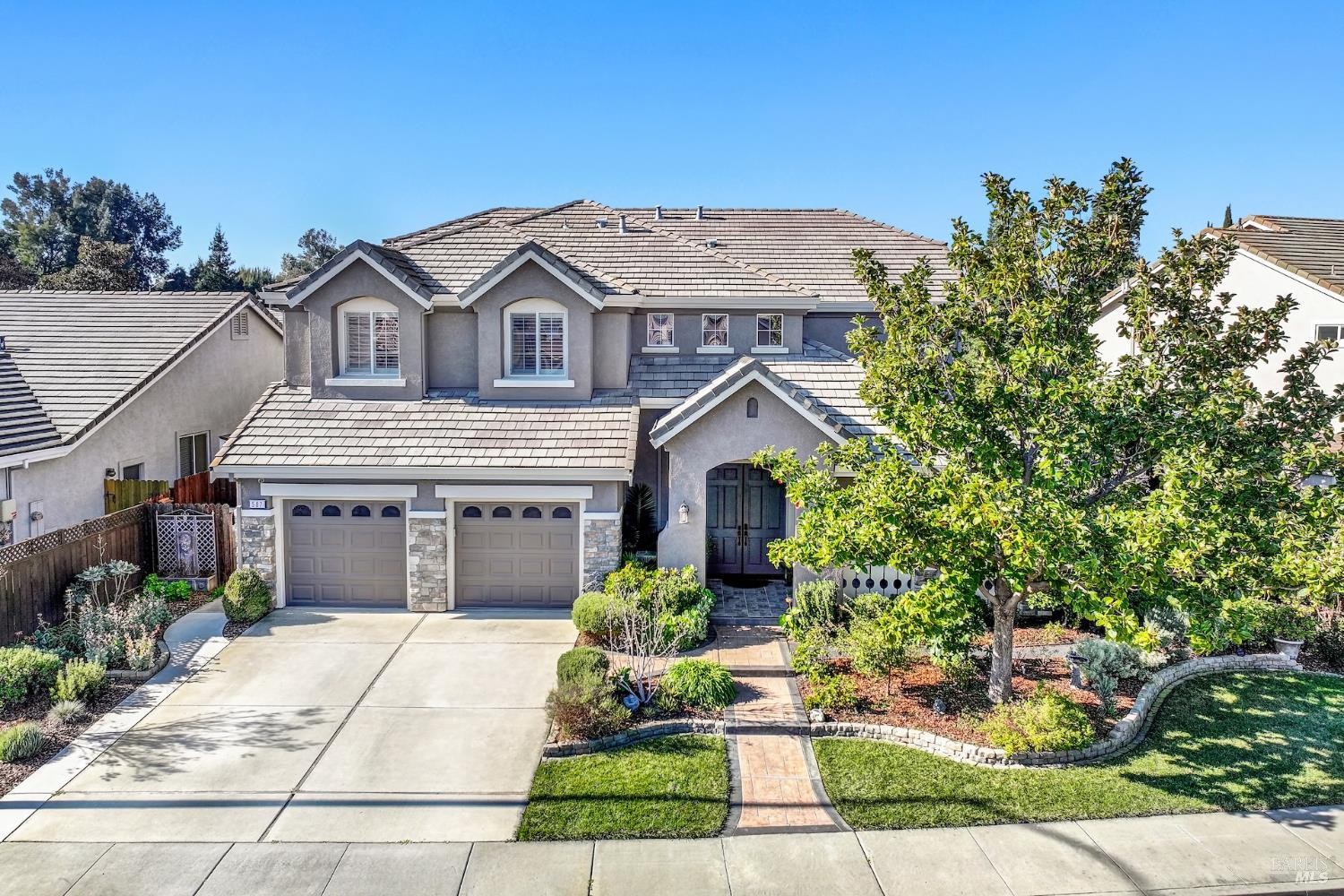 Front Image Thumbnail for BA326003565