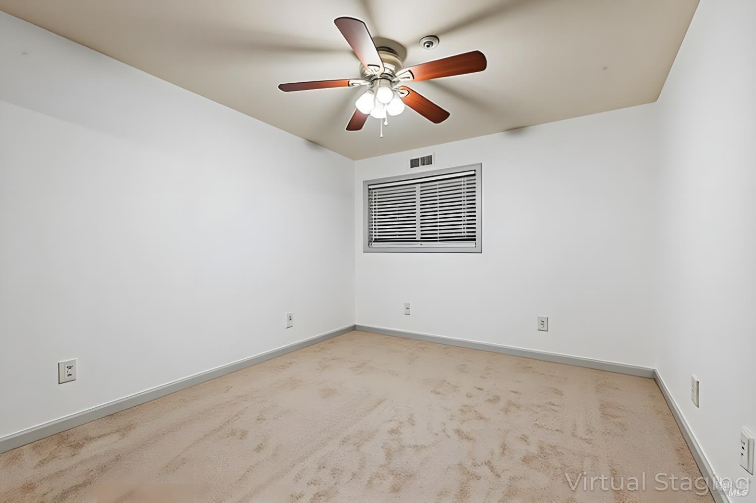 Detail Gallery Image 24 of 46 For 1804 Arroyo Sierra Cir, Santa Rosa,  CA 95405 - 4 Beds | 2/1 Baths