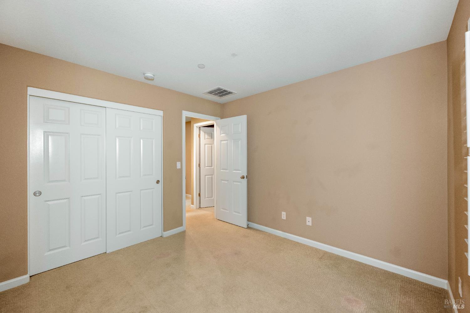 Detail Gallery Image 39 of 51 For 5300 Finkas Ln, Fairfield,  CA 94533 - 3 Beds | 2/1 Baths