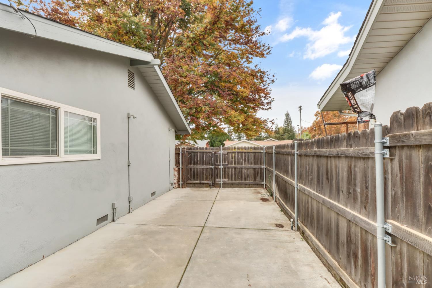 Detail Gallery Image 58 of 61 For 225 E Chestnut St, Dixon,  CA 95620 - 4 Beds | 3 Baths