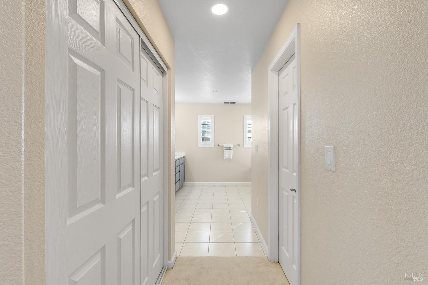 Detail Gallery Image 30 of 65 For 23 Castellina Cir, American Canyon,  CA 94503 - 4 Beds | 3 Baths