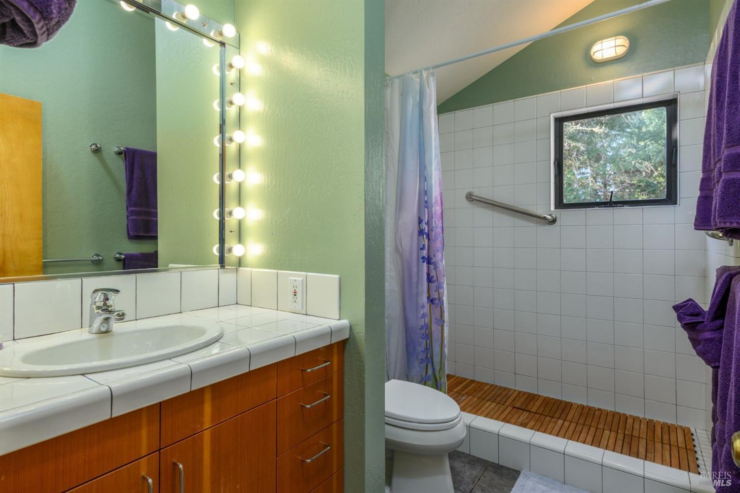 Detail Gallery Image 30 of 32 For 36221 Timber Ridge Rd, The Sea Ranch,  CA 95497 - 2 Beds | 2/1 Baths